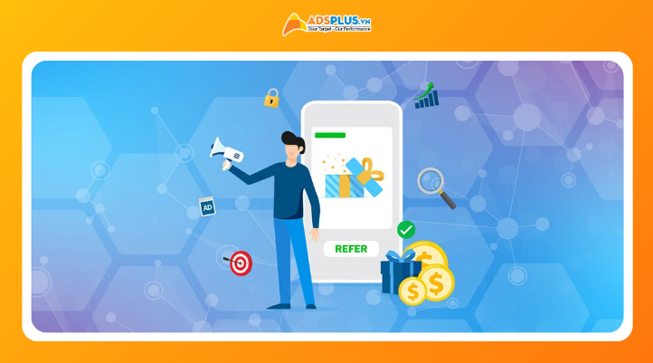 Quy trình hoạt động của mô hình CPS Affiliate gồm nhà quảng cáo, publisher, mạng lưới affiliate và khách hàng; hệ thống theo dõi bằng cookie và pixel để ghi nhận đơn hàng và hoa hồng chính xác.