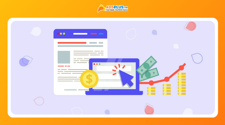 Cơ hội kiếm tiền online năm 2026 đến từ xu hướng mua sắm trực tuyến tăng mạnh, thương hiệu lớn đầu tư, hoa hồng hấp dẫn và mô hình “win–win” giữa doanh nghiệp và publisher.