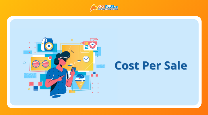 Mô hình CPS Affiliate là hình thức tiếp thị liên kết trả hoa hồng theo đơn hàng thành công, giúp người làm affiliate kiếm tiền online hiệu quả.