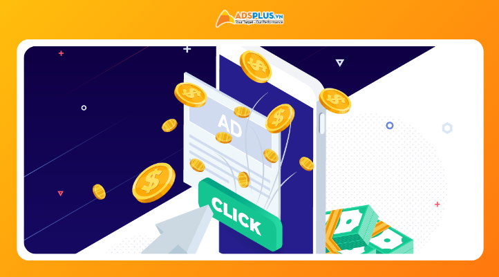 Lợi ích khi tham gia CPS Affiliate gồm không cần vốn, tạo thu nhập thụ động, linh hoạt kết hợp các kênh digital marketing và phát triển kỹ năng marketing online thực tế.