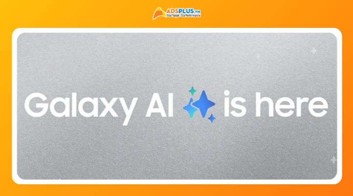 Galaxy AI cá nhân hóa trải nghiệm người dùng bằng khả năng học thói quen và hành vi để tối ưu hiệu suất.