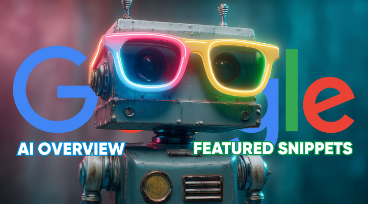 So sánh AIO và Featured Snippets