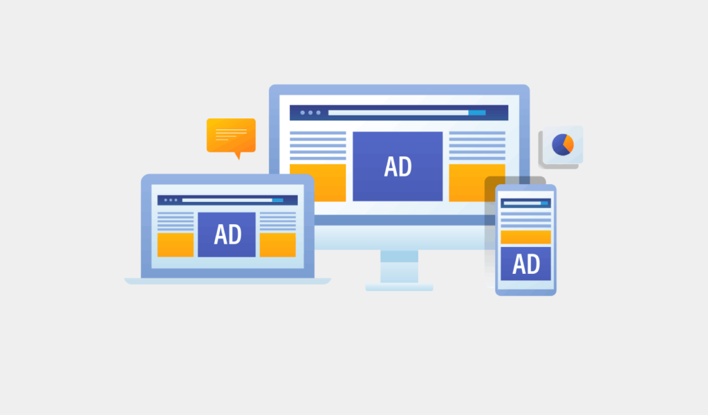 Giải pháp tối ưu quảng cáo bằng Google Mobile Ads Unity gồm chọn định dạng phù hợp, tận dụng rewarded ads, kiểm soát tần suất và áp dụng A/B Testing.