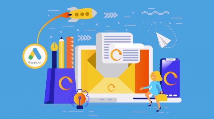 Google Mobile Ads Unity: Giải pháp tối ưu hóa quảng cáo trong game