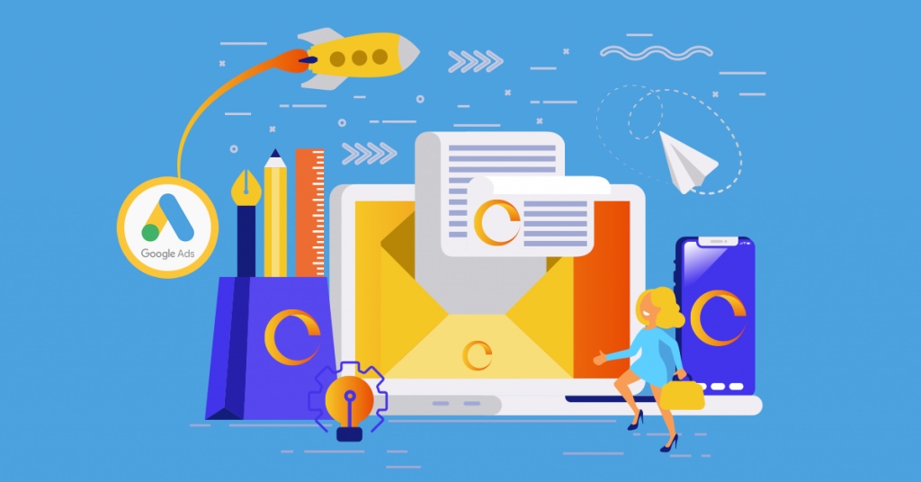 Google Mobile Ads Unity là SDK hỗ trợ tích hợp nhiều định dạng quảng cáo như banner, interstitial, rewarded và native vào game Unity, giúp tối ưu doanh thu và trải nghiệm người chơi.