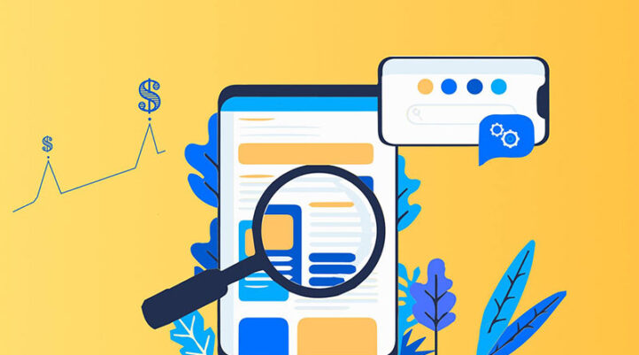 Google Mobile Ads Unity: Giải pháp tối ưu hóa quảng cáo trong game