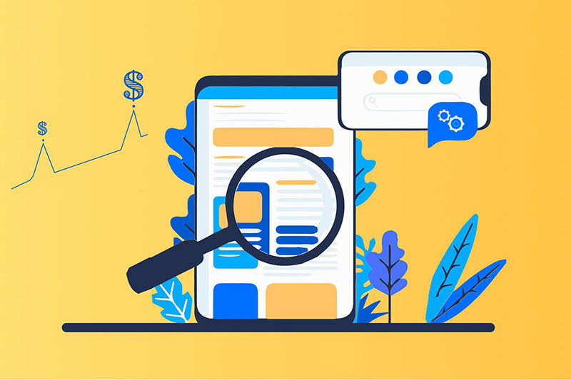 Lợi ích của Google Mobile Ads Unity giúp nhà phát triển tối ưu doanh thu, giữ trải nghiệm người chơi, tích hợp dễ dàng và theo dõi dữ liệu hiệu quả.