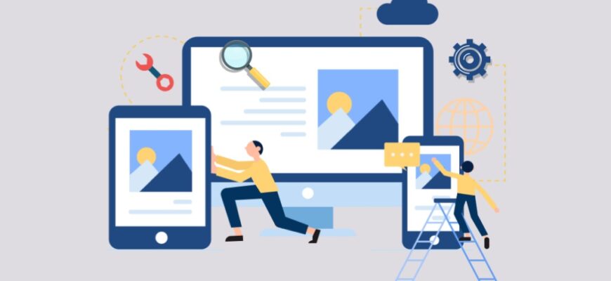 Xu hướng quảng cáo trong game 2025 với Google Mobile Ads Unity gồm cá nhân hóa theo hành vi, ứng dụng AI và phát triển mô hình play-to-earn.