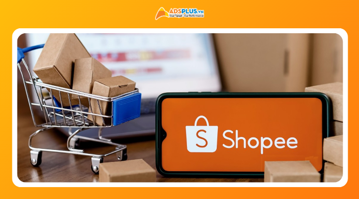 Hoàn tiền Shopee là quy trình giúp người mua nhận lại tiền khi đơn hàng gặp sự cố.