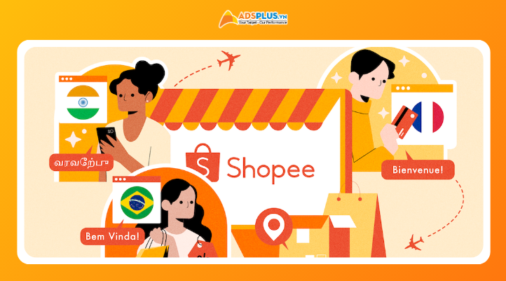 Bảng thời gian hoàn tiền Shopee theo từng hình thức thanh toán như ShopeePay, thẻ ngân hàng và ví điện tử, kèm các yếu tố ảnh hưởng đến tốc độ xử lý.