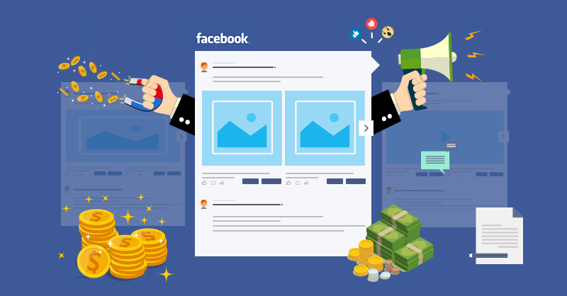 Các bước làm fanpage chuyên nghiệp giúp doanh nghiệp xây dựng thương hiệu, tối ưu nội dung và thu hút khách hàng hiệu quả