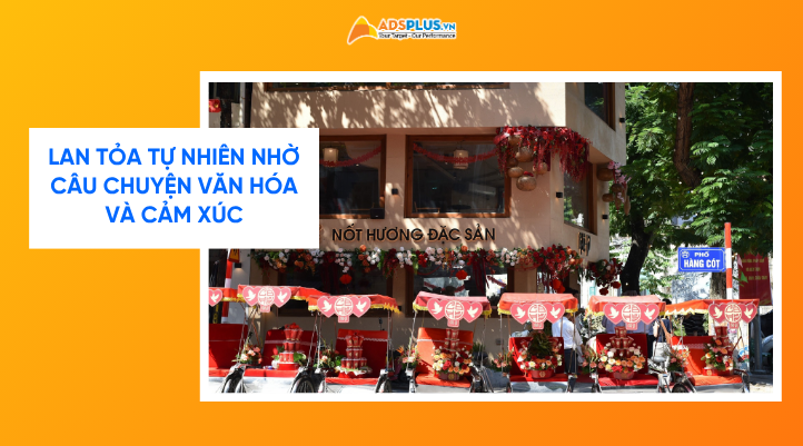 “Phê La Có Hỷ”: Khi trà Việt gửi gắm câu chuyện mùa cưới, lan tỏa cảm xúc ngọt ngào cuối năm