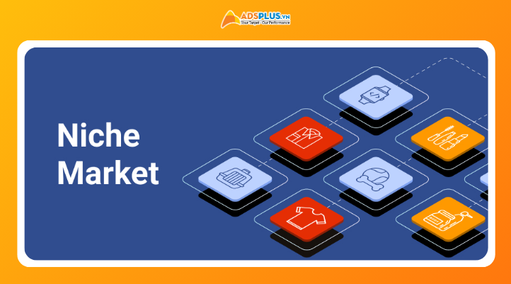 Doanh nghiệp cần phân tích xu hướng tiêu dùng, xác định nhóm khách hàng chưa được phục vụ tốt, kiểm chứng nhu cầu bằng dữ liệu, định vị thương hiệu rõ ràng và tận dụng digital marketing để tiếp cận thị trường ngách hiệu quả.