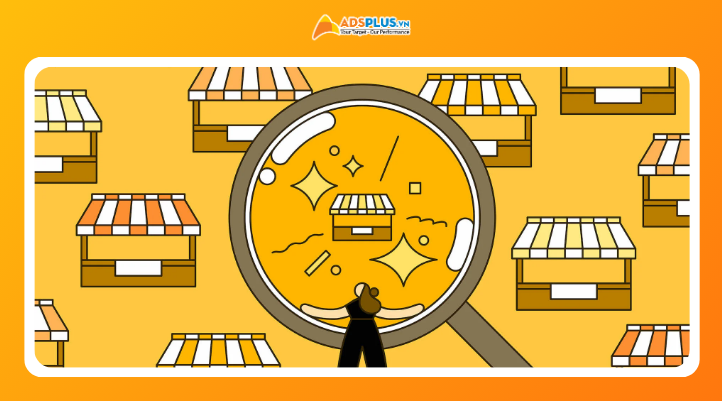 Niche market là gì và vì sao được xem là “vũ khí” giúp doanh nghiệp nhỏ thắng lớn – Thị trường ngách giúp thương hiệu giảm cạnh tranh, tối ưu nguồn lực marketing, xây dựng lòng trung thành khách hàng và mở rộng thị phần bền vững.