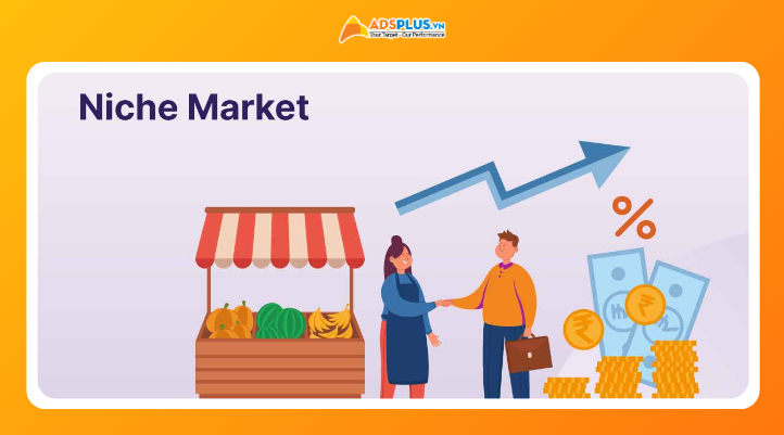 Thị trường ngách mở ra cơ hội mới giúp thương hiệu Việt bứt phá trong kỷ nguyên xanh và số hóa.