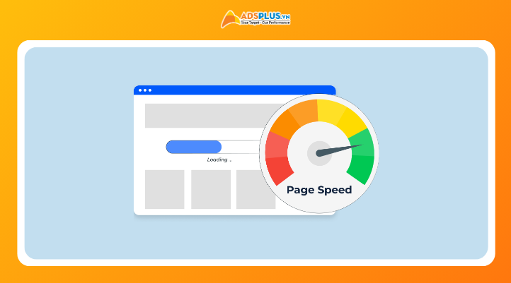 Các cách cải thiện tốc độ tải trang như nén ảnh, dùng CDN, bật cache và tối ưu mã nguồn để website tải nhanh hơn.