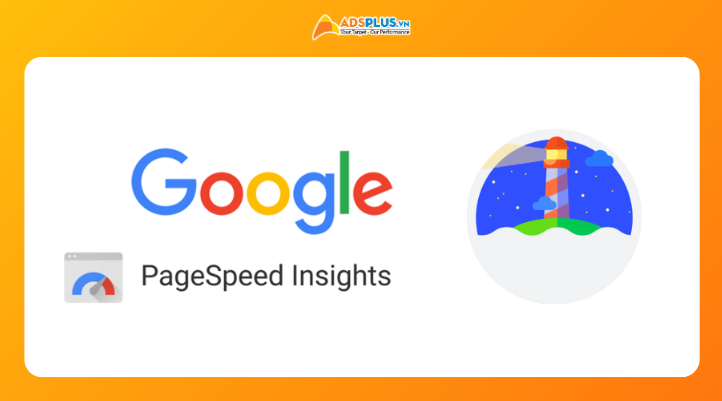 PageSpeed là thước đo tốc độ tải nội dung trang web, giúp đánh giá hiệu suất và trải nghiệm người dùng.