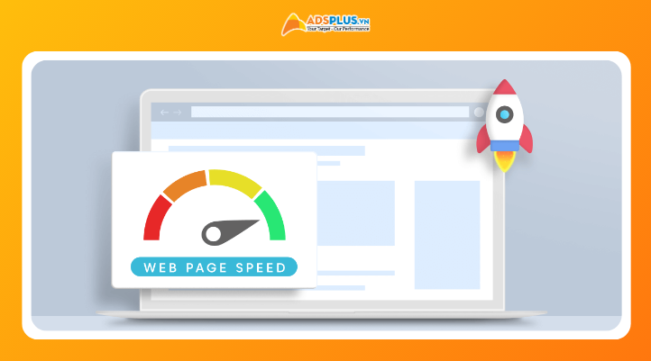 Các lỗi PageSpeed phổ biến như ảnh chưa nén, chưa bật Gzip, quá nhiều request HTTP, JavaScript chặn hiển thị và server chậm.