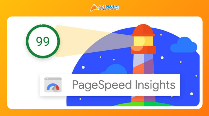 Tốc độ tải trang ảnh hưởng trực tiếp đến SEO, trải nghiệm người dùng và doanh thu.