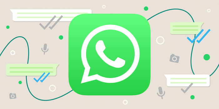 Mẹo giữ an toàn khi sao lưu tin nhắn WhatsApp bằng tự động hóa, xác minh hai bước và bản sao dự phòng