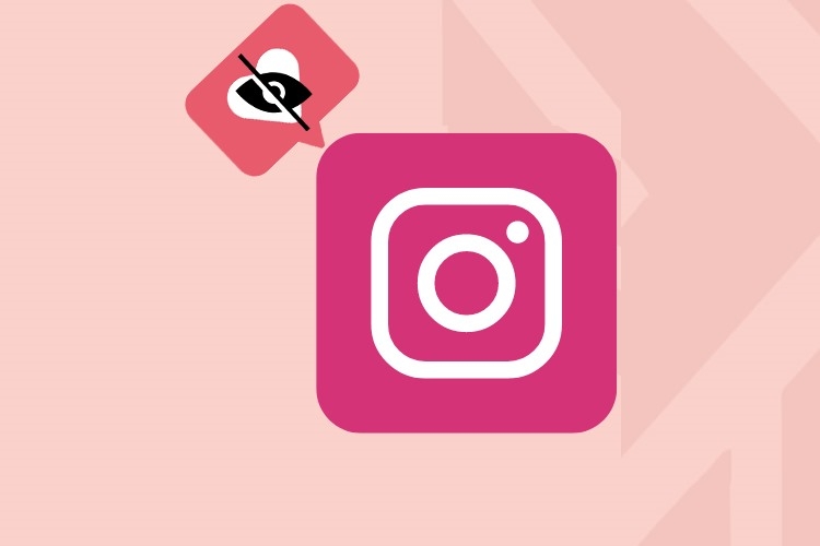 Những lưu ý quan trọng khi tắt hoạt động Instagram giúp người dùng hiểu rõ tính năng, linh hoạt sử dụng và không ảnh hưởng tương tác.