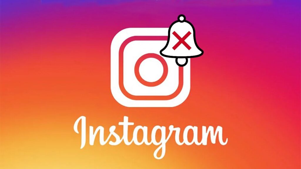 Tắt hoạt động Instagram để bảo vệ sự riêng tư, tránh áp lực trả lời ngay và thoải mái sử dụng ứng dụng.
