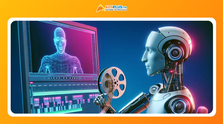 Video AI giúp thương hiệu tối ưu quảng cáo, ra mắt sản phẩm nhanh chóng và tiết kiệm chi phí sản xuất, mang đến chiến lược marketing linh hoạt, cá nhân hóa và hiệu quả hơn trong kỷ nguyên số.