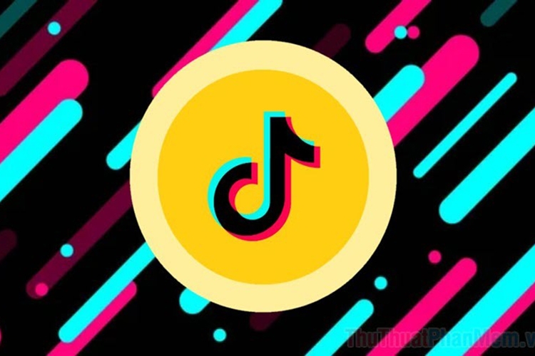 Xu TikTok là đơn vị tiền ảo dùng để tặng quà cho creator và quy đổi thành tiền thật trên TikTok.