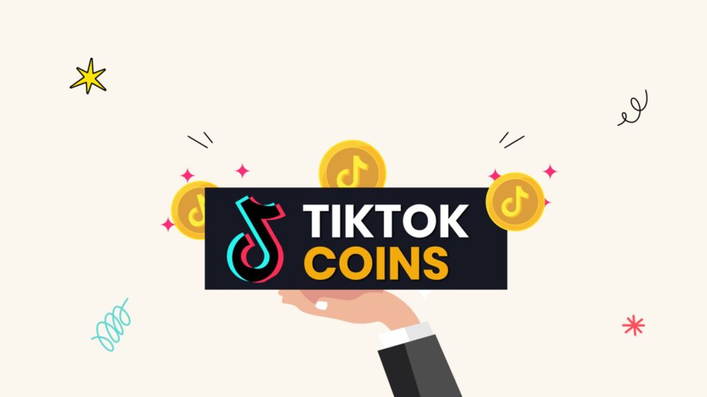 Những lưu ý khi sử dụng xu an toàn, tránh chia sẻ mã nạp, gian lận và cập nhật chính sách mới từ nền tảng.