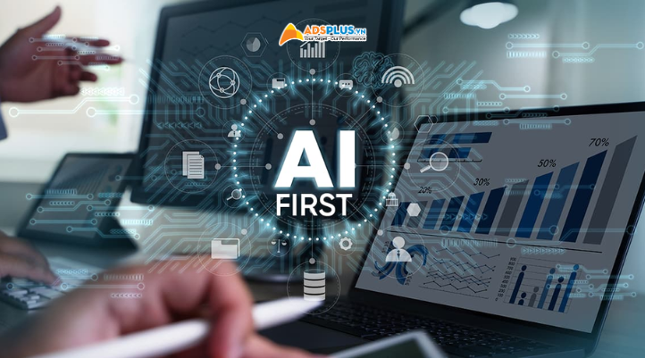 &Yacute; tưởng Marketing 2026: &ldquo;Cưỡi Ngựa&rdquo; bứt ph&aacute; đ&uacute;ng hướng
