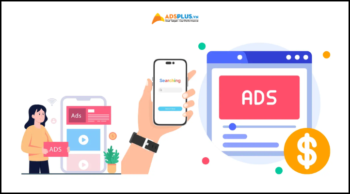 &Yacute; tưởng Marketing 2026: &ldquo;Cưỡi Ngựa&rdquo; bứt ph&aacute; đ&uacute;ng hướng