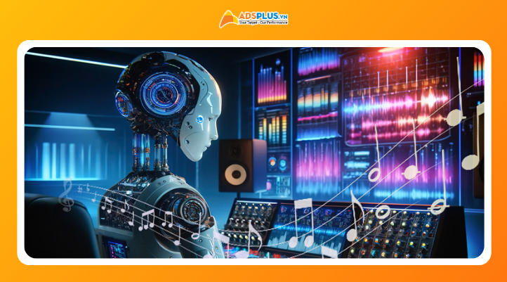 Các gợi ý sử dụng AI tạo hình ảnh hiệu quả, từ viết prompt rõ ràng đến chỉnh sửa hậu kỳ và tuân thủ đạo đức.