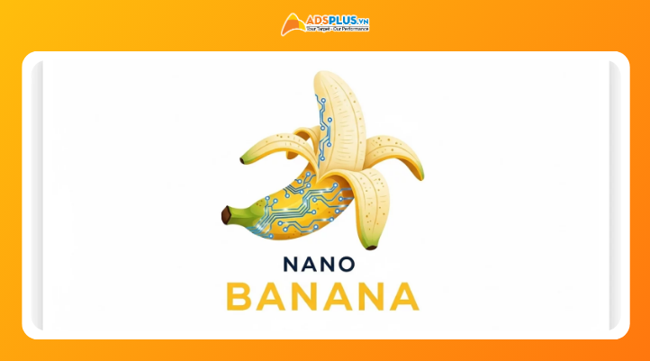 Công cụ Google Nano Banana