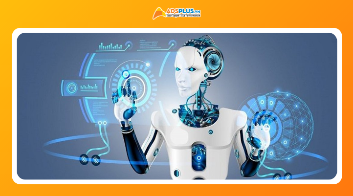 Doanh nghiệp cần chuẩn bị dữ liệu, năng lực nội bộ, lựa chọn giải pháp AI phù hợp và đảm bảo minh bạch khi ứng dụng AI.