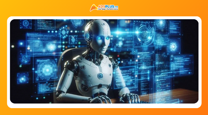 AI Trends 2026 gồm Generative AI chuyên biệt hóa, AI Marketing tự động hóa, AI Voice & Video, Data Fusion AI và AI Ethics giúp doanh nghiệp nâng cao hiệu quả và minh bạch.