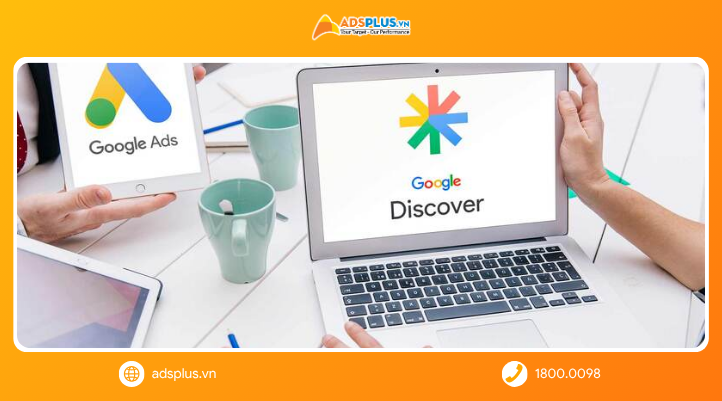 CPV là gì: Phân loại các hình thức quảng cáo CPV phổ biến trên YouTube và Google