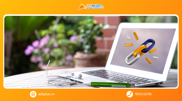 Đi backlink SEO là gì?