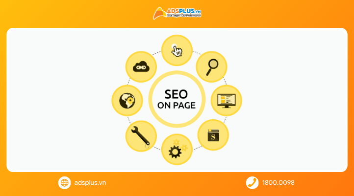 Nguyên tắc vàng giúp đi backlink SEO đúng chuẩn mũ trắng