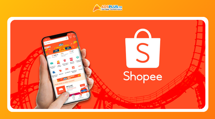Lỗi thường gặp khi hợp tác KOL Shopee là gì? - Chọn KOL không phù hợp, không chuẩn bị voucher/hình ảnh, không tracking hiệu quả, chỉ dùng một KOL duy nhất.