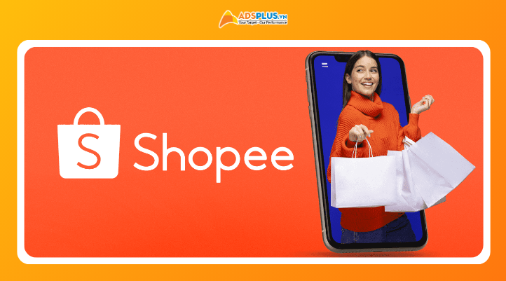 Mẹo tận dụng KOL Shopee để tăng doanh thu: chọn KOL phù hợp, đầu tư nội dung, tối ưu landing, kết hợp nhiều định dạng và theo dõi hiệu quả liên tục.