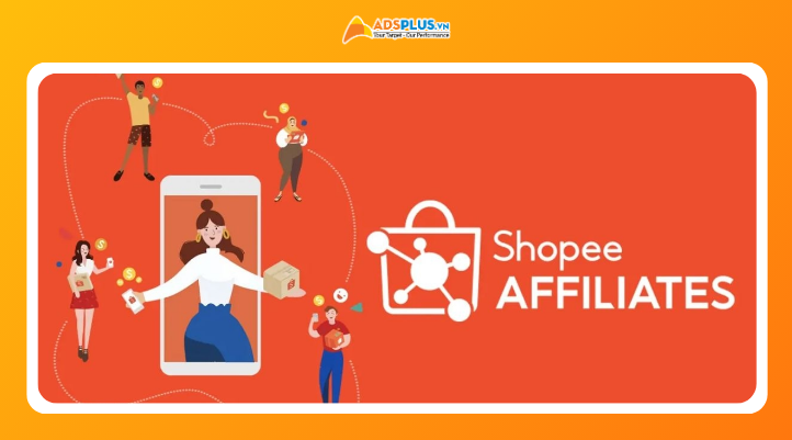 Mức độ phù hợp với người bán cho KOL Shopee: đánh giá Nano, Micro, Mid-tier, Macro và phân loại theo nền tảng để tối ưu chi phí và tăng doanh thu.