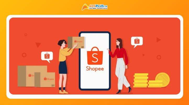 KOL Shopee là gì: Người tạo nội dung và review sản phẩm trên Shopee qua livestream, video và đánh giá thực tế, giúp tăng nhận biết và thúc đẩy đơn hàng.