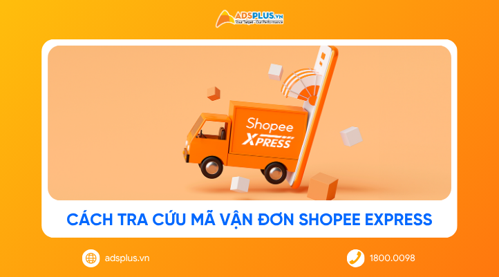 Mã vận đơn Shopee Express là gì? Cách theo dõi đơn hàng chi tiết