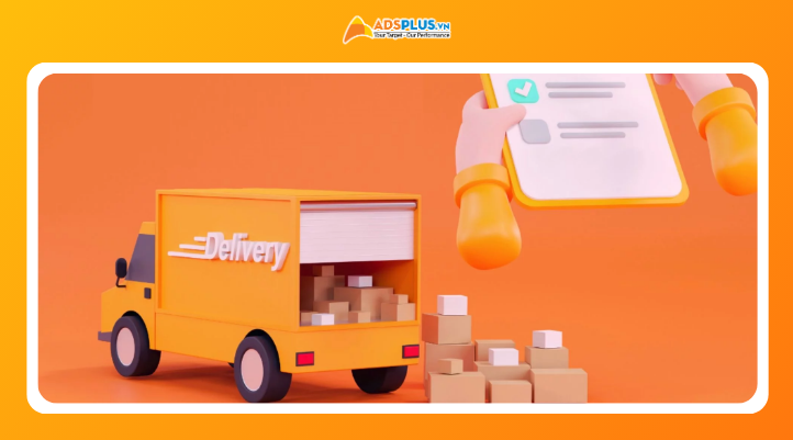 Mã vận đơn Shopee Express là dãy ký tự gồm chữ và số được dùng để nhận diện từng đơn hàng trên hệ thống.