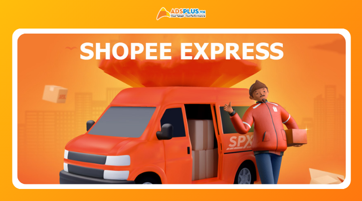 Các lỗi thường gặp và cách khắc phục khi tra cứu mã vận đơn Shopee Express như không tìm thấy mã, đơn hàng không cập nhật hoặc sai mã vận đơn
