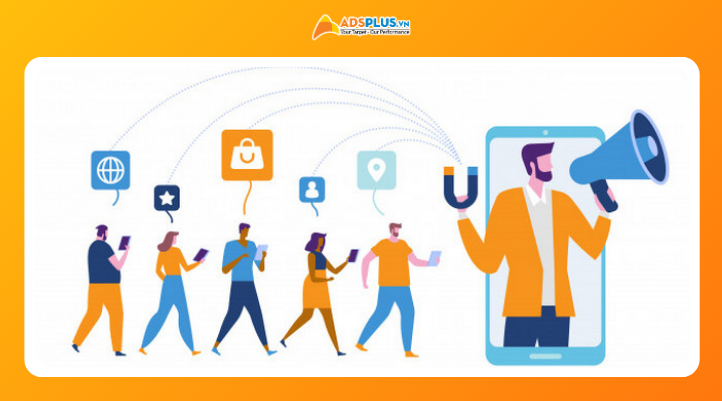 Cách chọn mô hình truyền thông phù hợp giúp doanh nghiệp xác định chiến lược hiệu quả và tối ưu ngân sách.