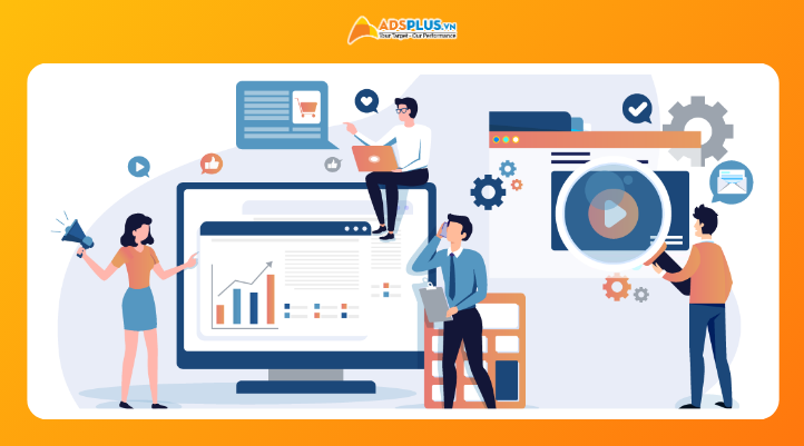 Các mô hình truyền thông Marketing phổ biến như AIDA, AISAS, DAGMAR và PESO giúp doanh nghiệp tối ưu chiến dịch.