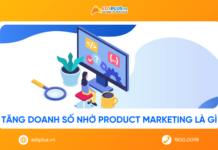 Product Marketing là gì? Cách ứng dụng để tăng doanh số năm 2026