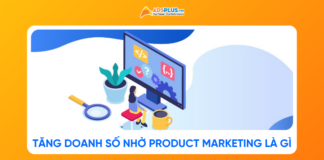 Product Marketing là gì? Cách ứng dụng để tăng doanh số năm 2026