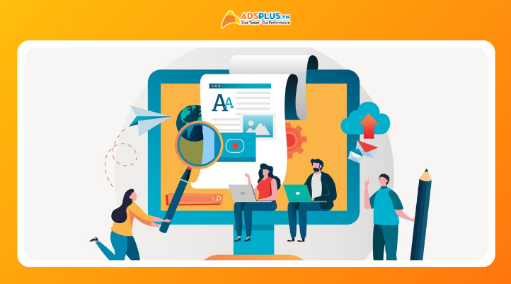 Vai trò của Product Marketing trong doanh nghiệp và cách giúp định vị sản phẩm, kết nối đội ngũ, tối ưu chiến lược ra mắt để tăng doanh thu.